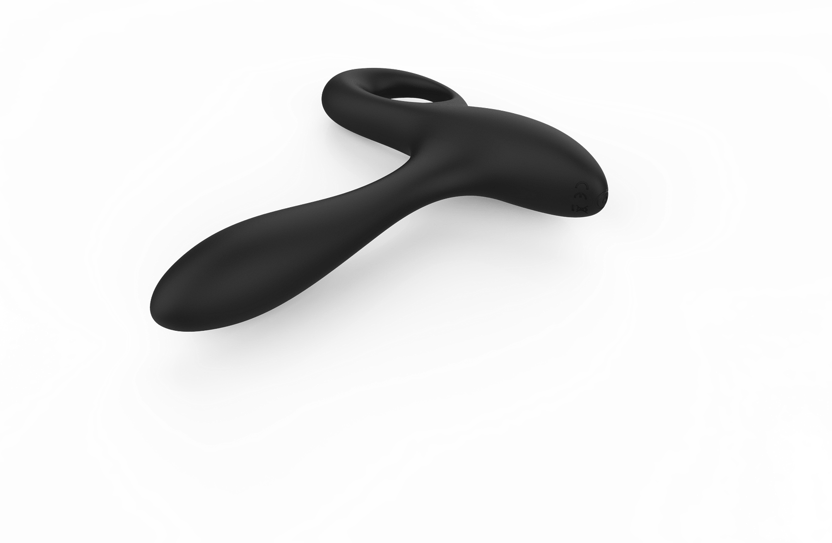 alovetoy.com donnie (7)