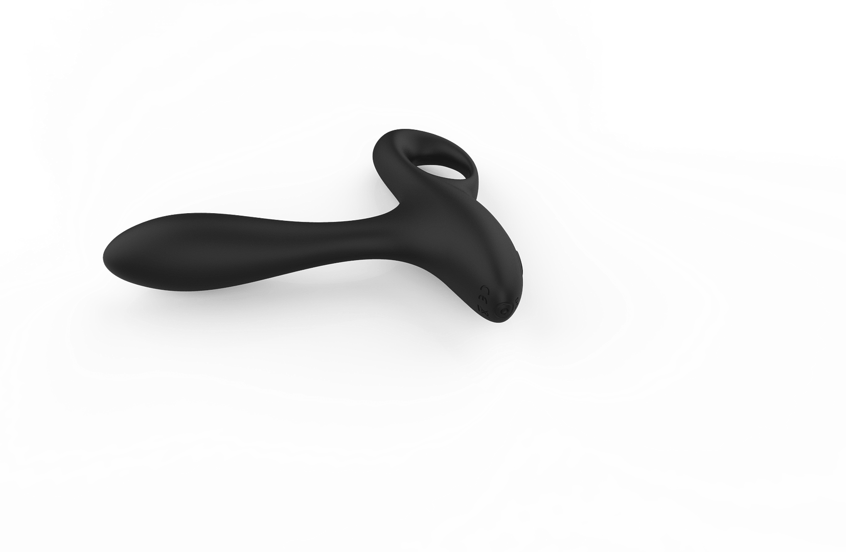 alovetoy.com donnie (8)