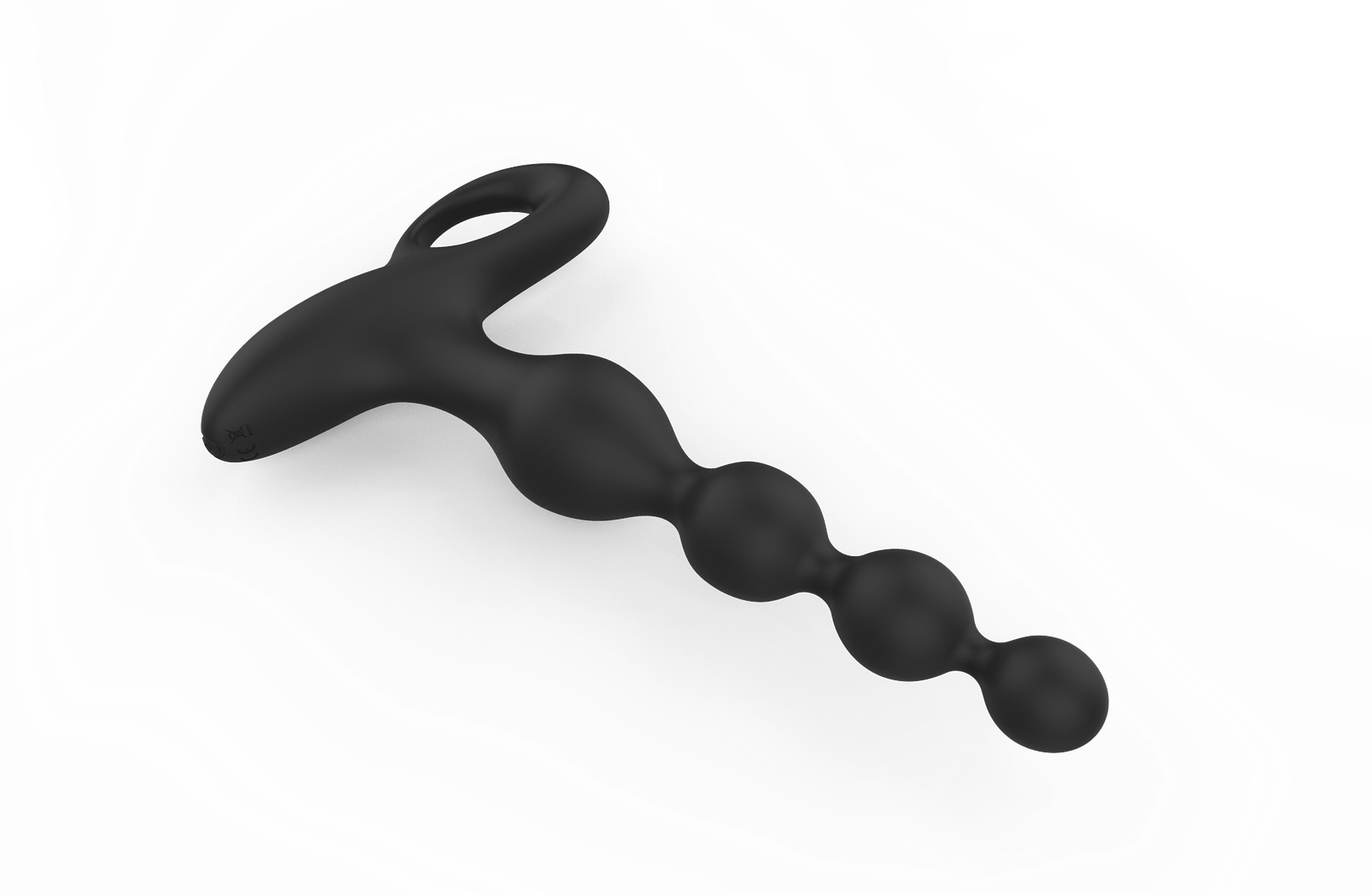 alovetoy.com luke (1)