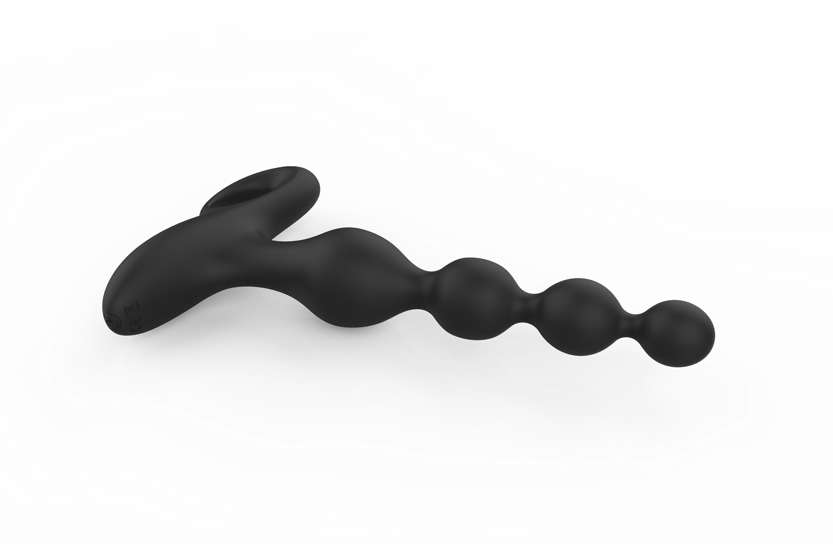 alovetoy.com luke (10)