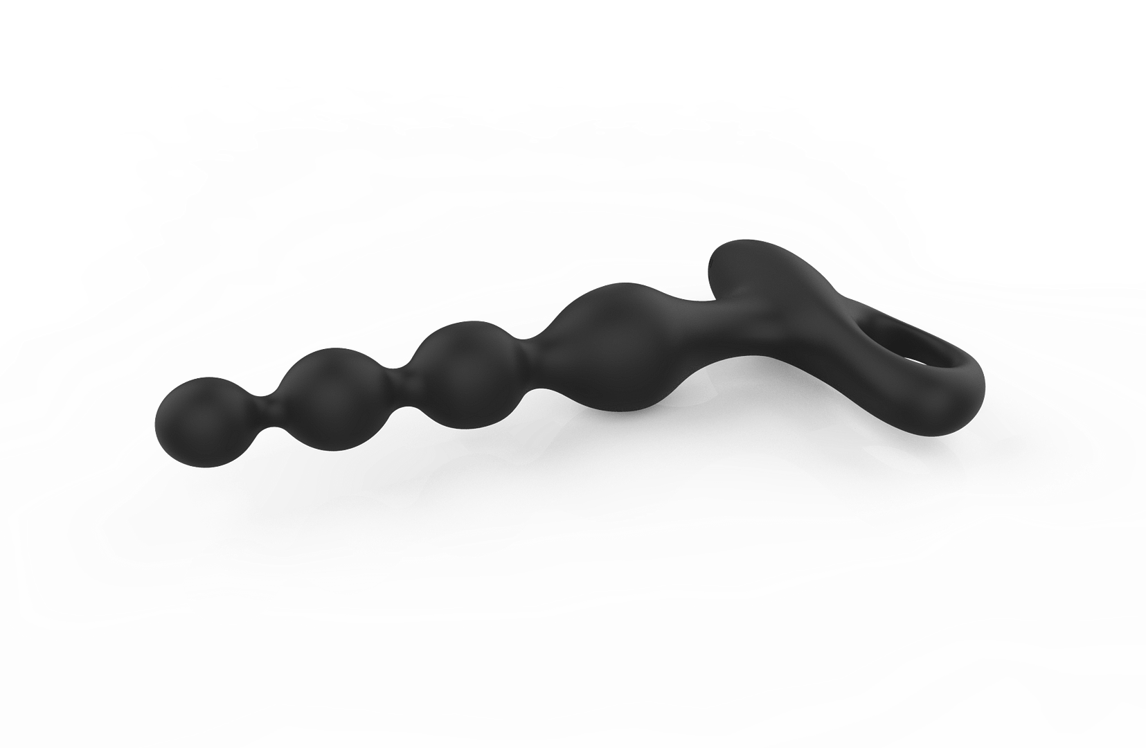 alovetoy.com luke (3)