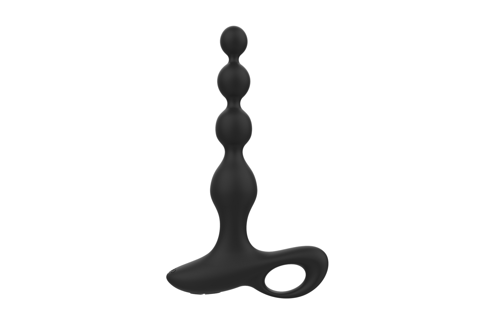 alovetoy.com luke (4)