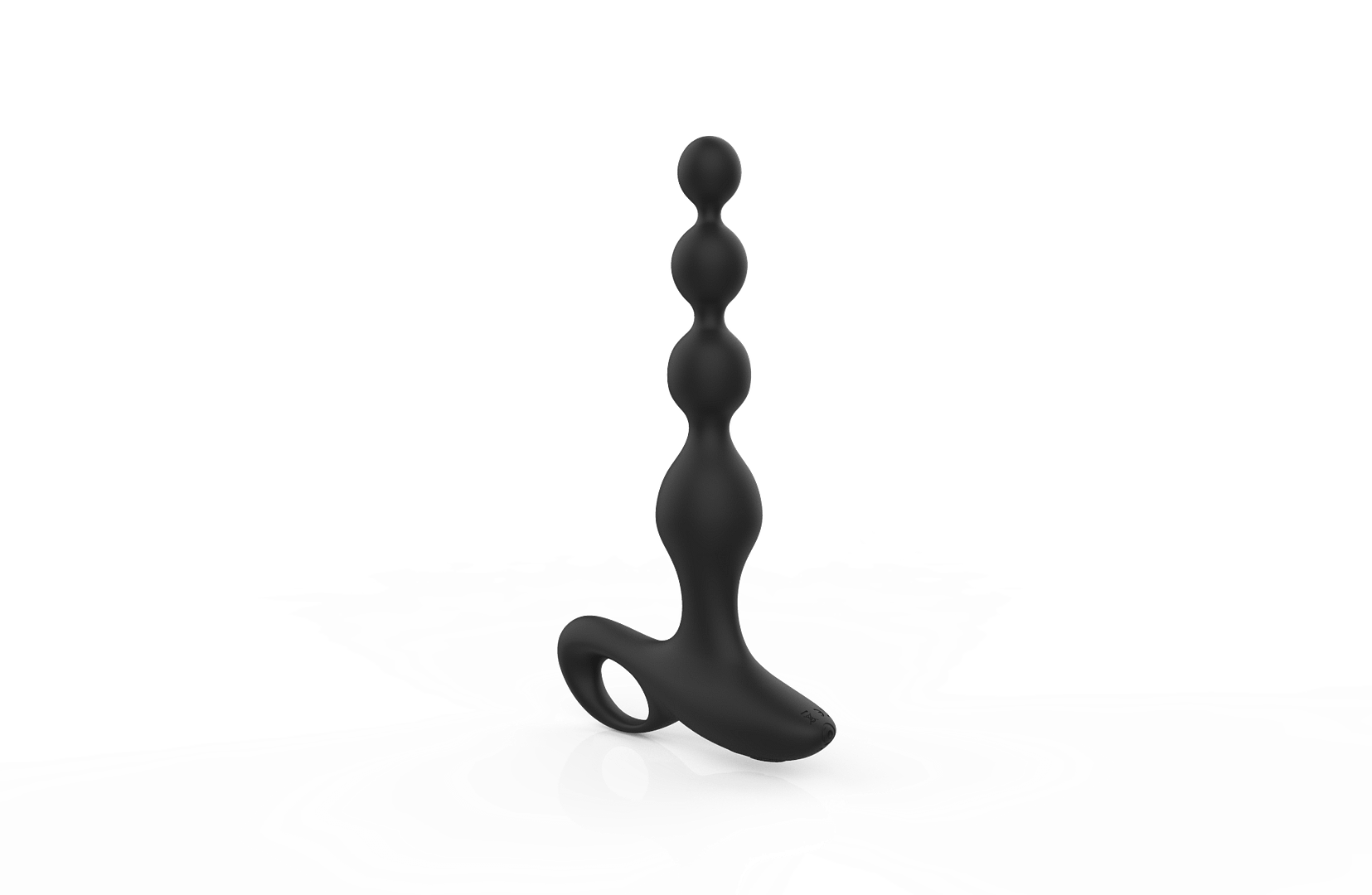 alovetoy.com luke (7)