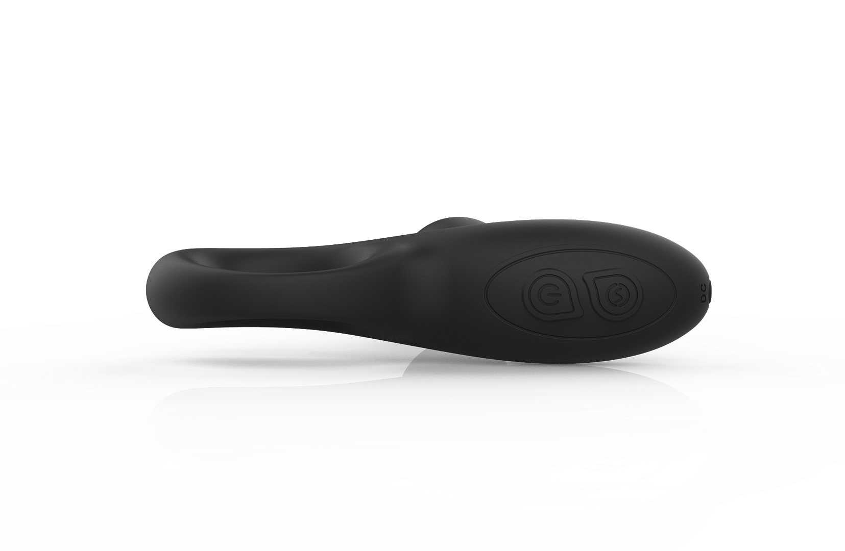 alovetoy.com luke (8)