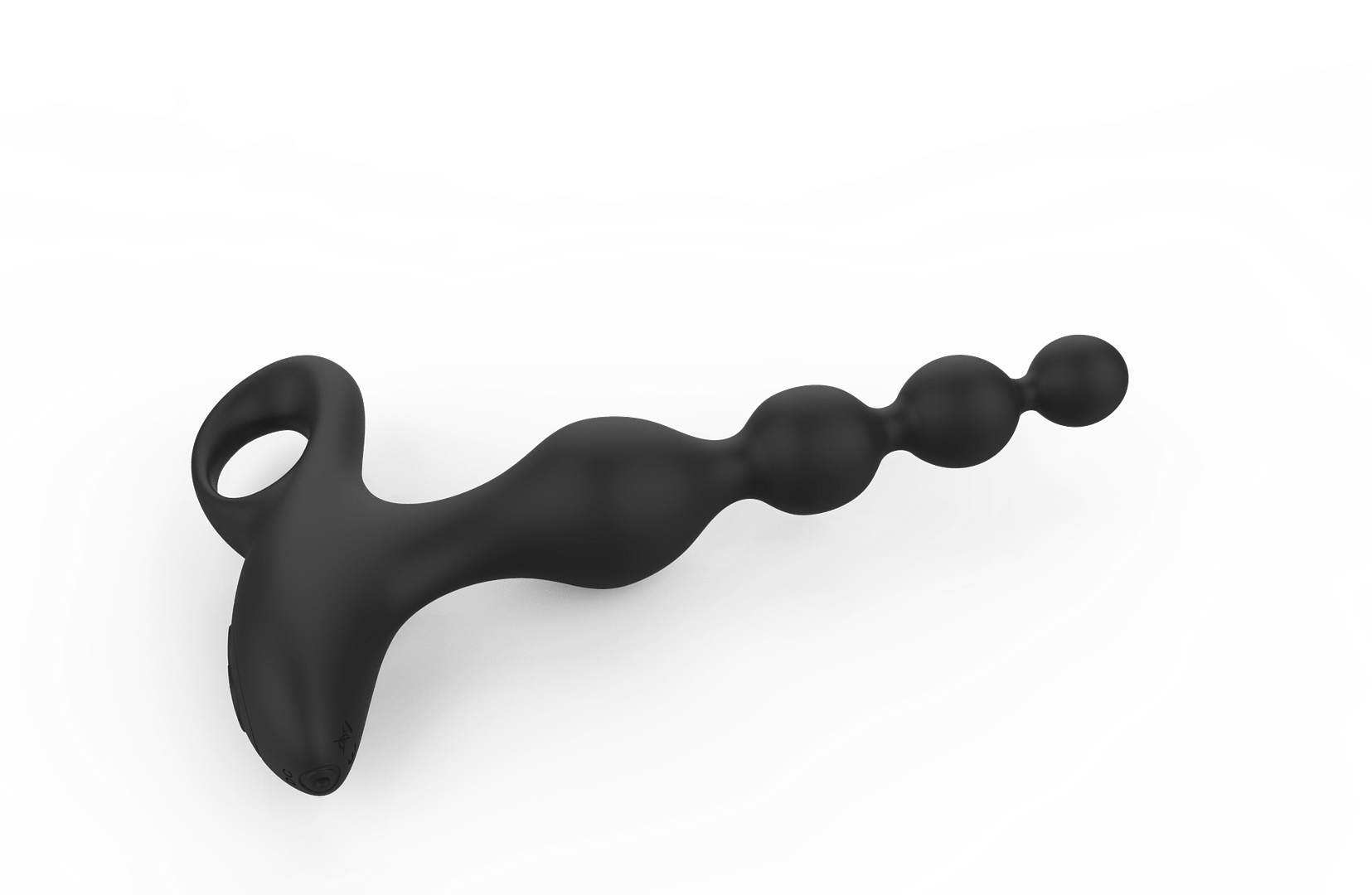 alovetoy.com luke (9)