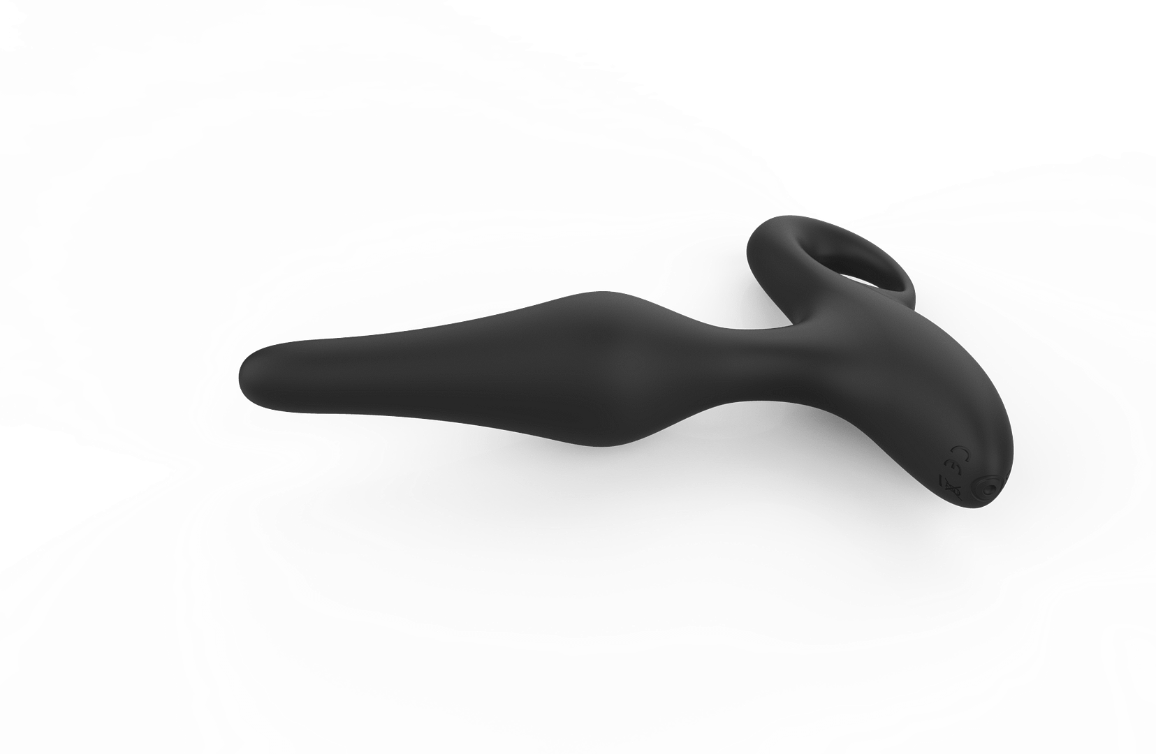 alovetoy.com parker (10)