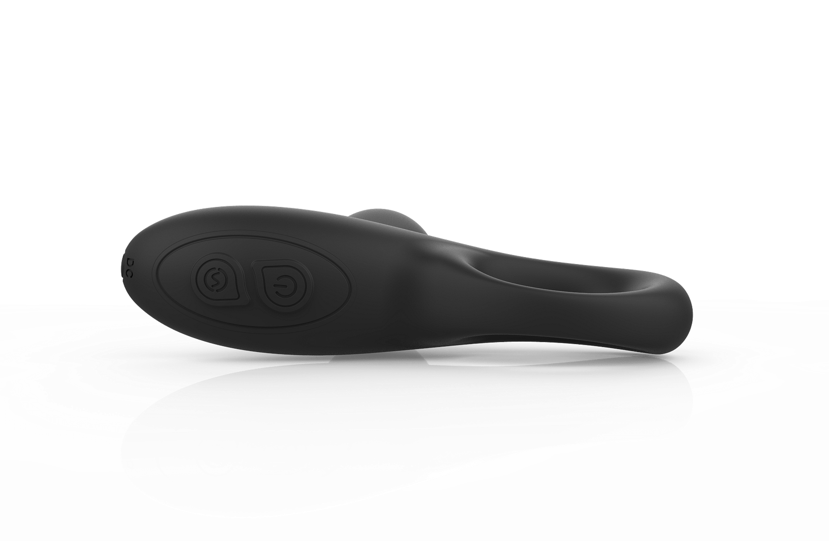 alovetoy.com parker (4)