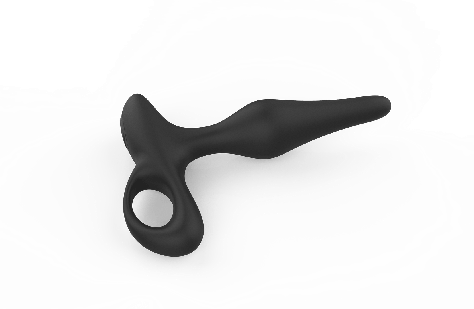 alovetoy.com parker (5)