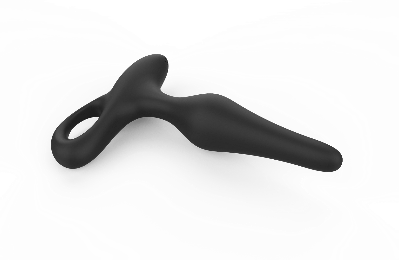 alovetoy.com parker (6)