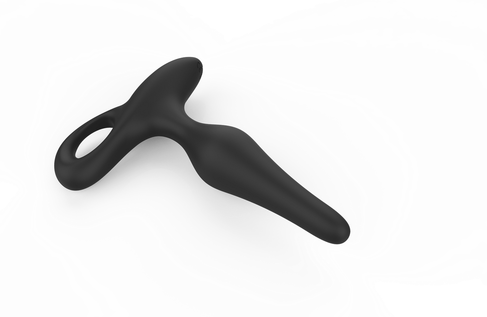 alovetoy.com parker (7)