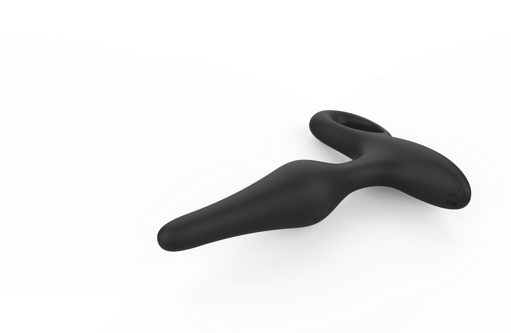 alovetoy.com parker (9)