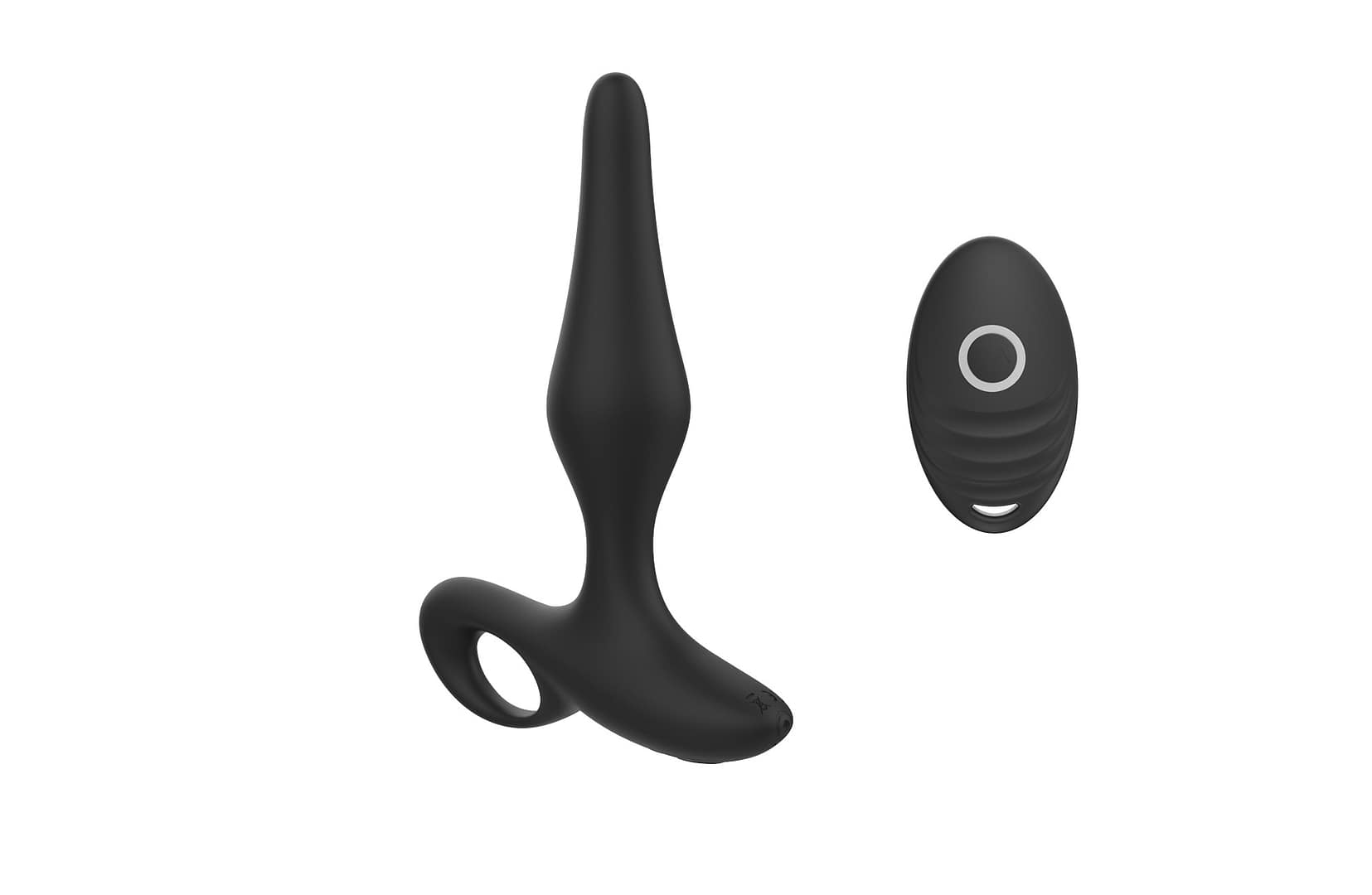 alovetoy.com prostate massager Abbas (3)