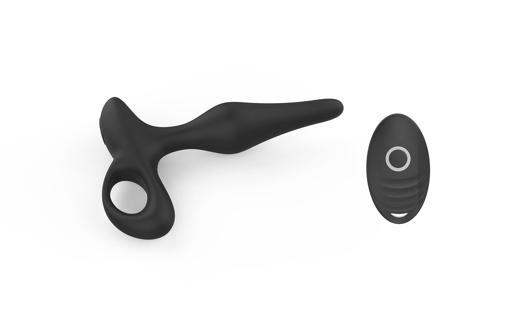 alovetoy.com prostate massager Abbas (5)