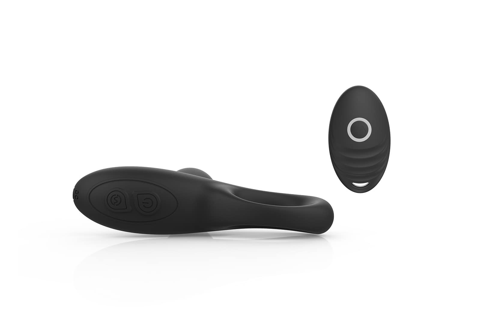 alovetoy.com prostate massager Abbas (6)