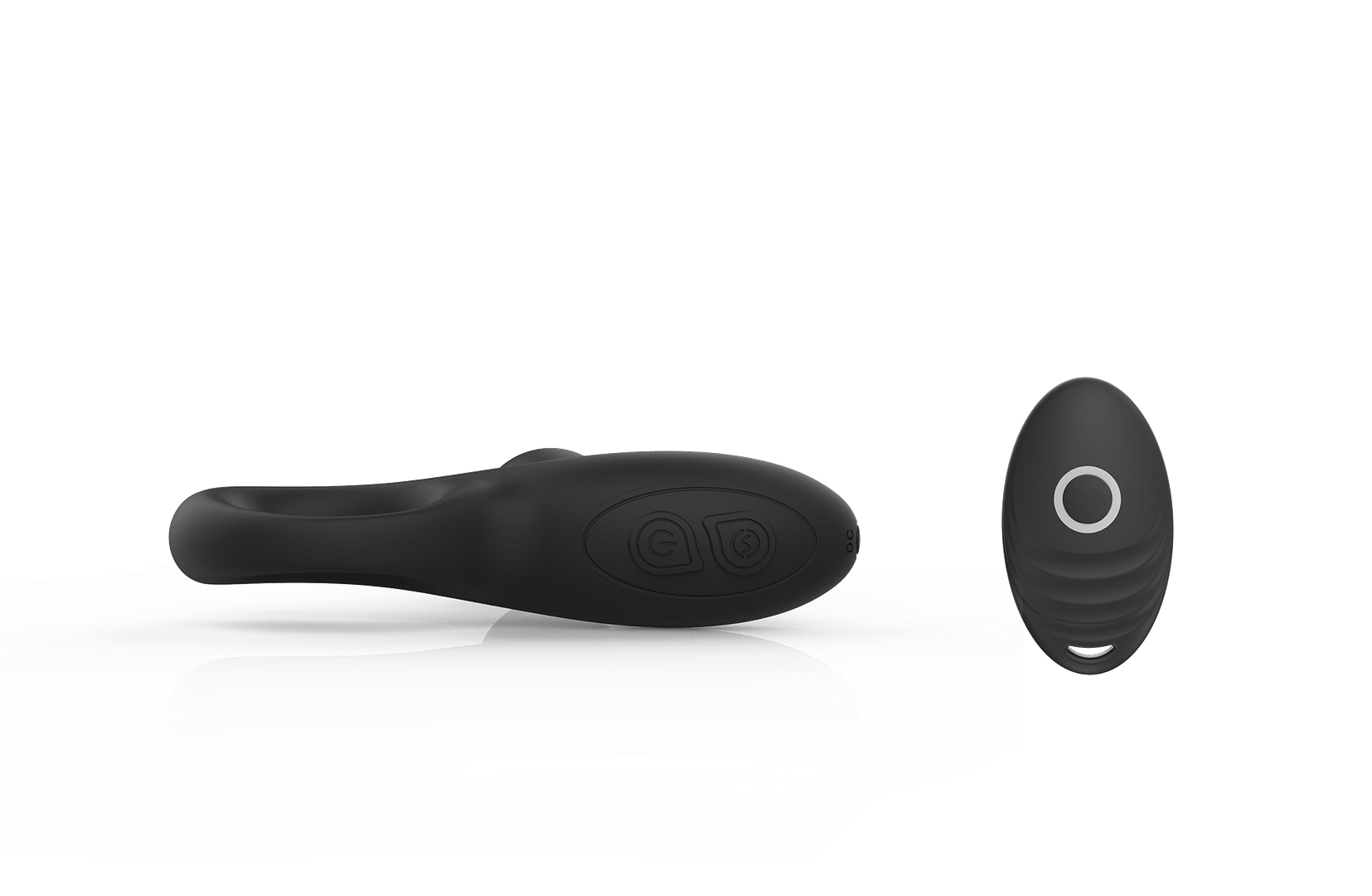 alovetoy.com prostate massager Abbot (8)