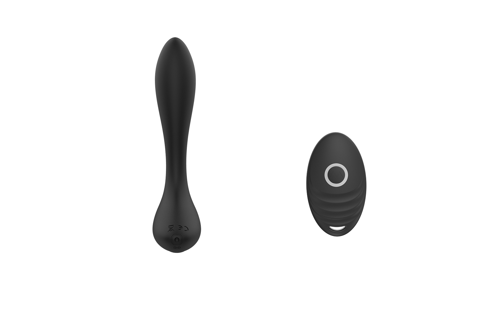 alovetoy.com prostate massager Brenda (1)