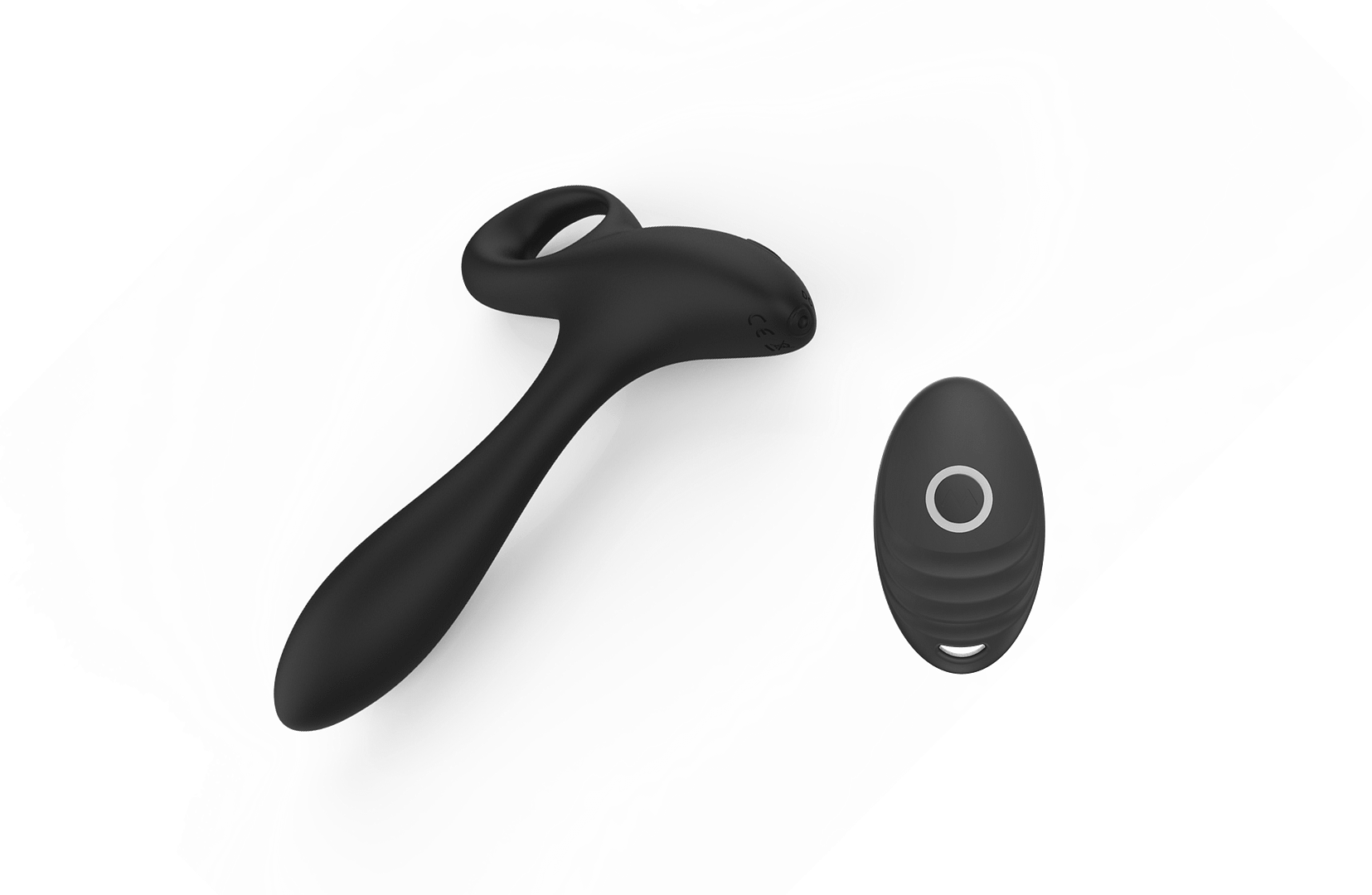 alovetoy.com prostate massager Brenda (2)