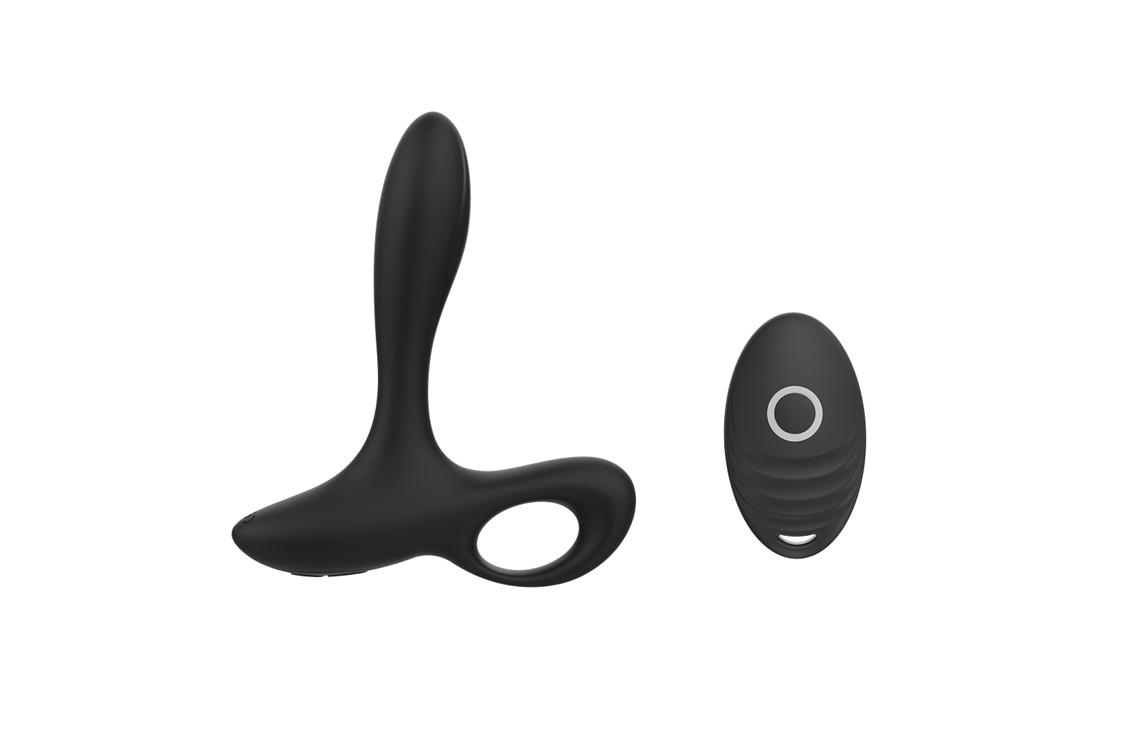 alovetoy.com prostate massager Brenda (3)