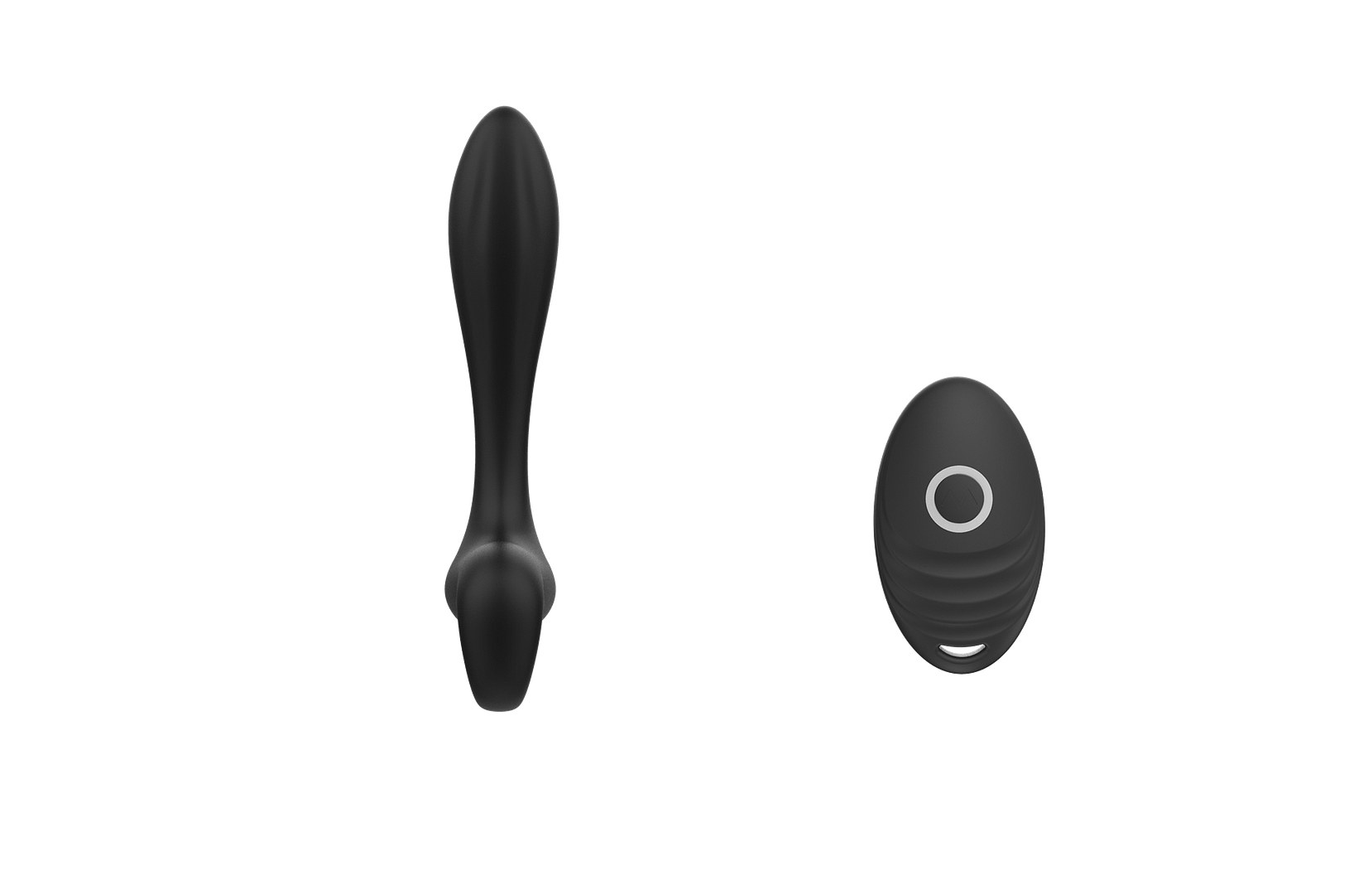 alovetoy.com prostate massager Brenda (4)