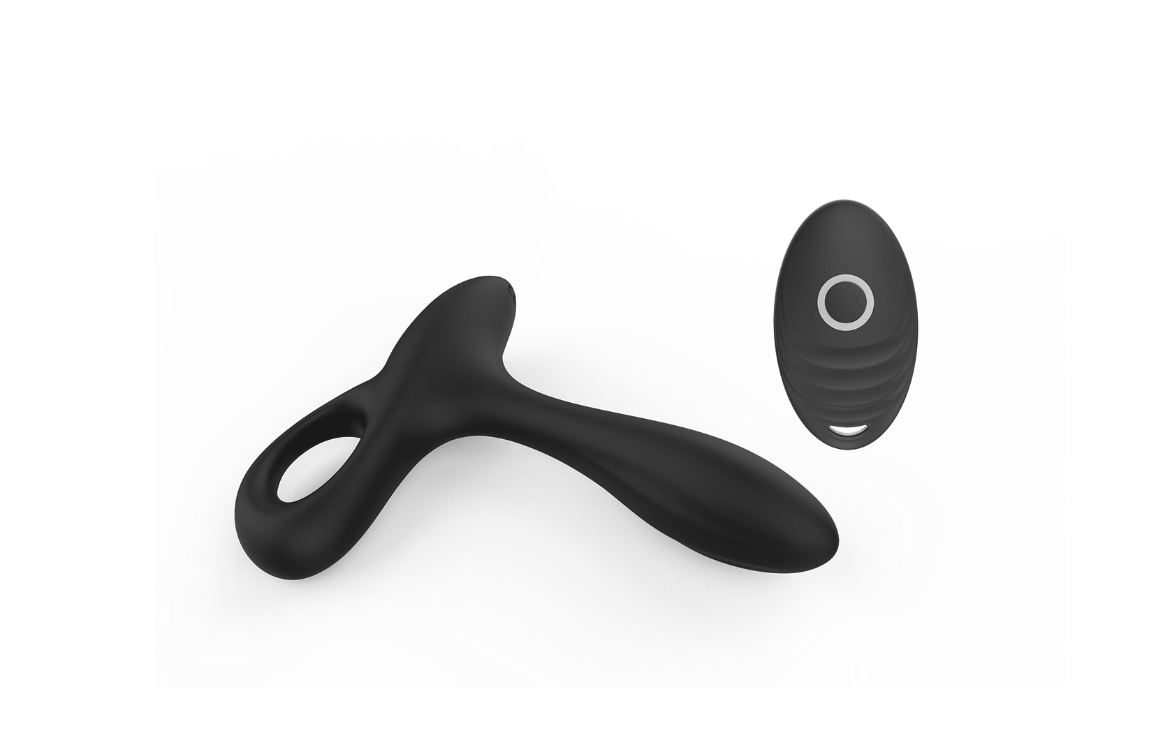 alovetoy.com prostate massager Brenda (5)