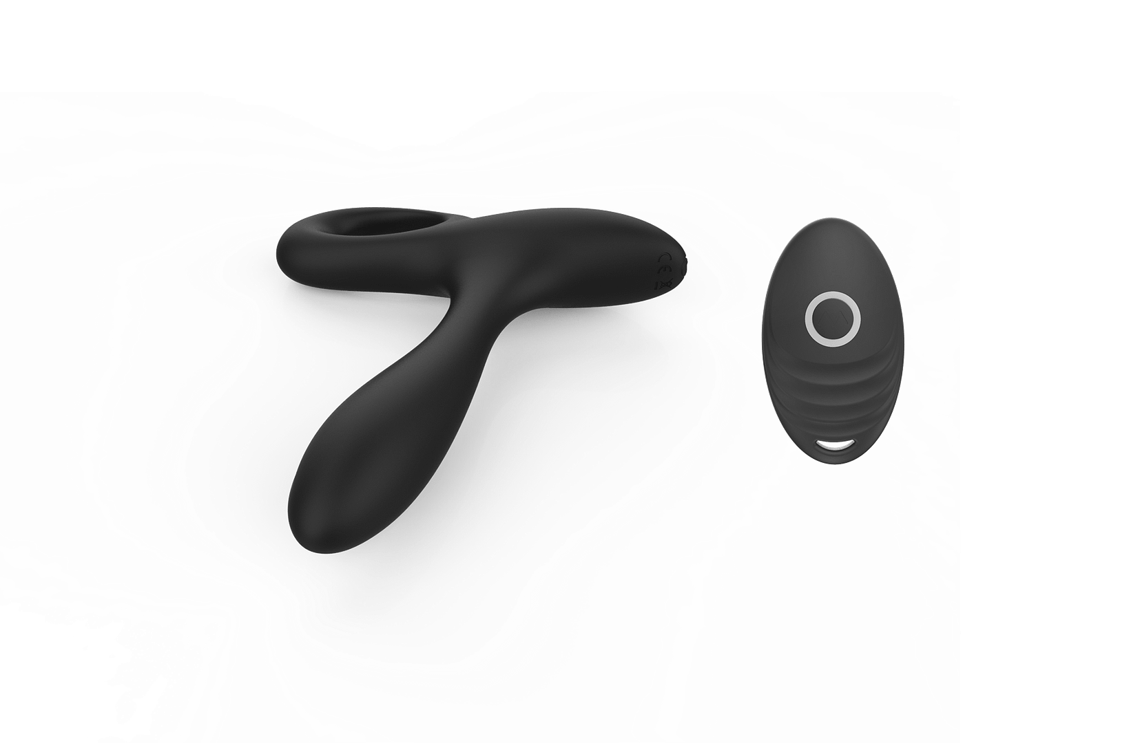 alovetoy.com prostate massager Brenda (6)