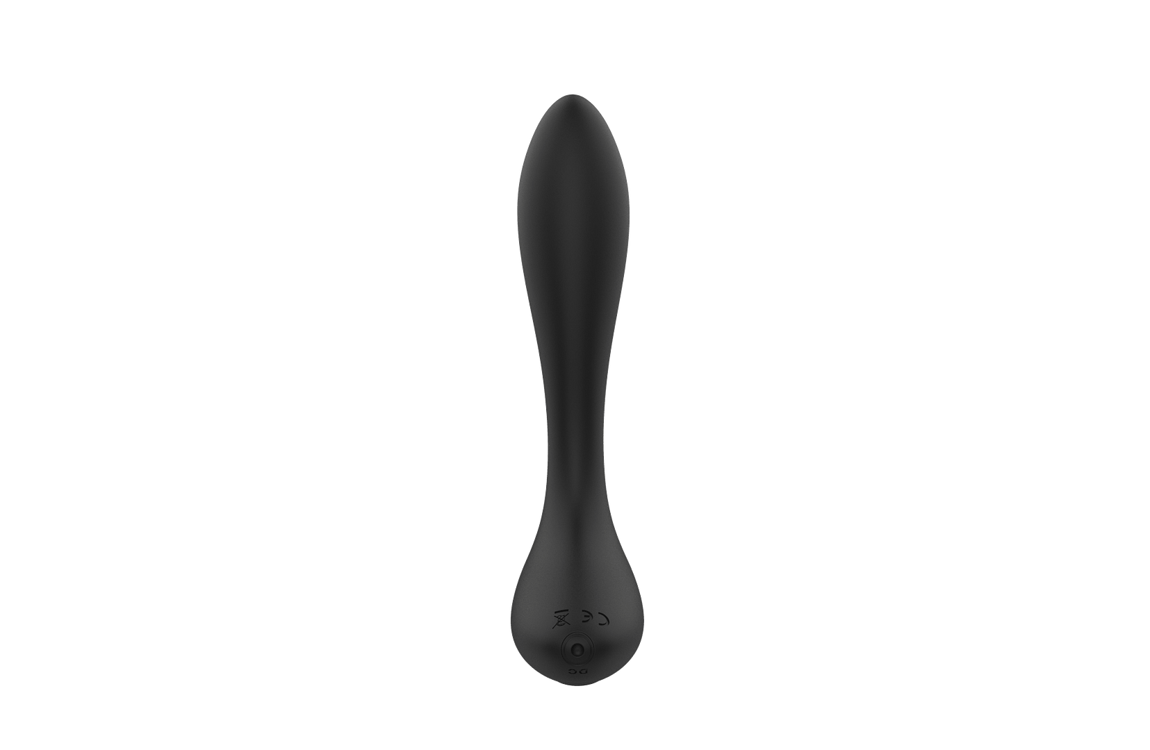 alovetoy.com donnie (3)
