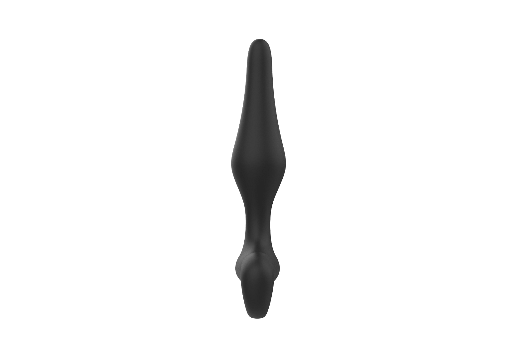 alovetoy.com parker (1)