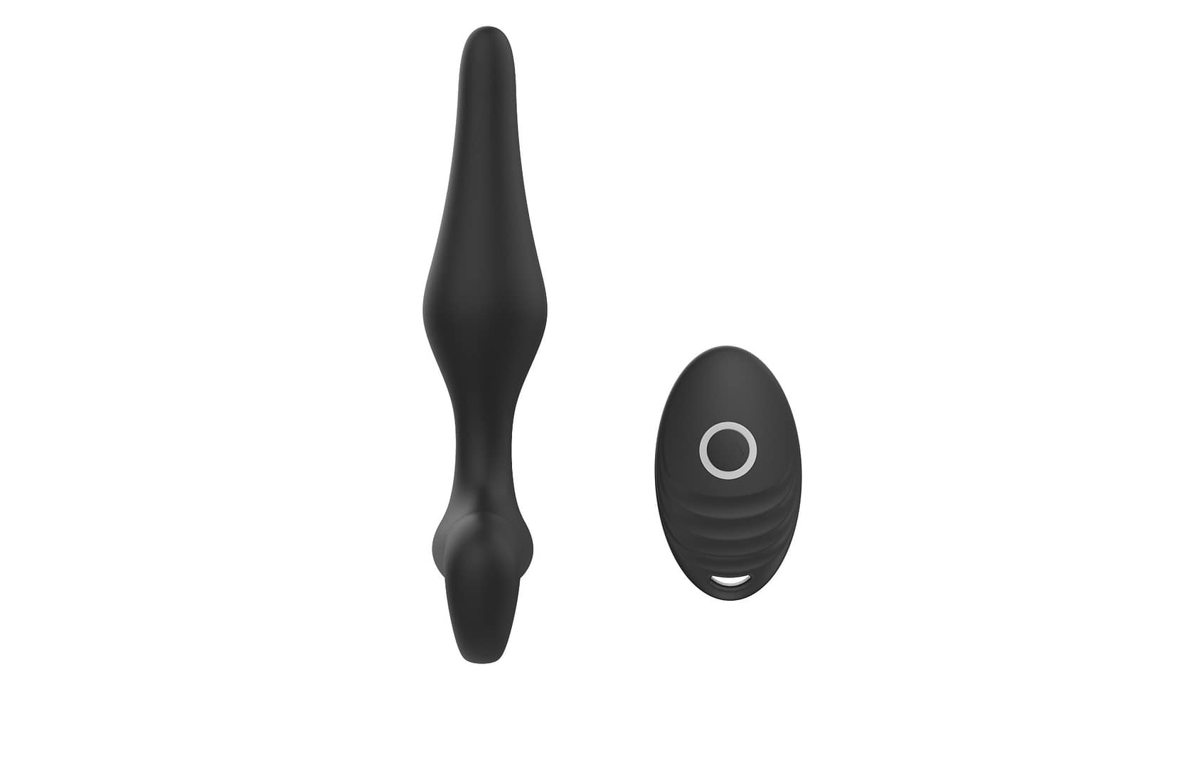 alovetoy.com prostate massager Abbas (2)