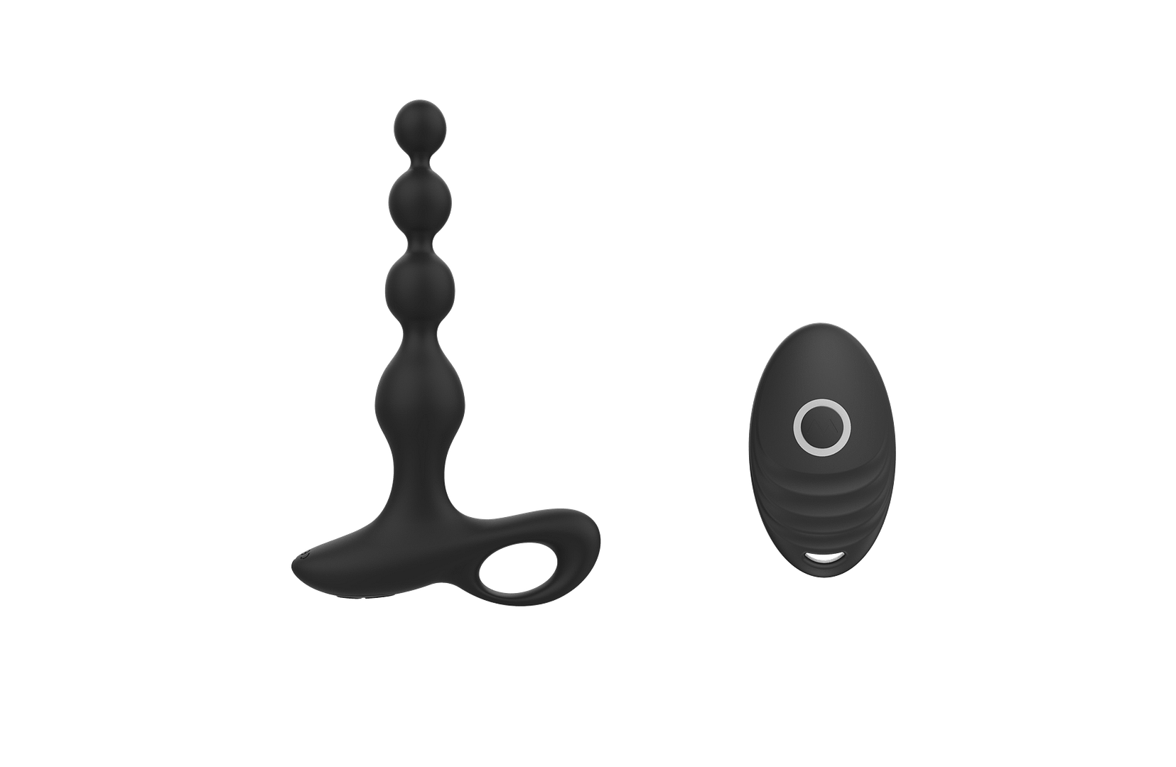 alovetoy.com prostate massager Abbot (1)