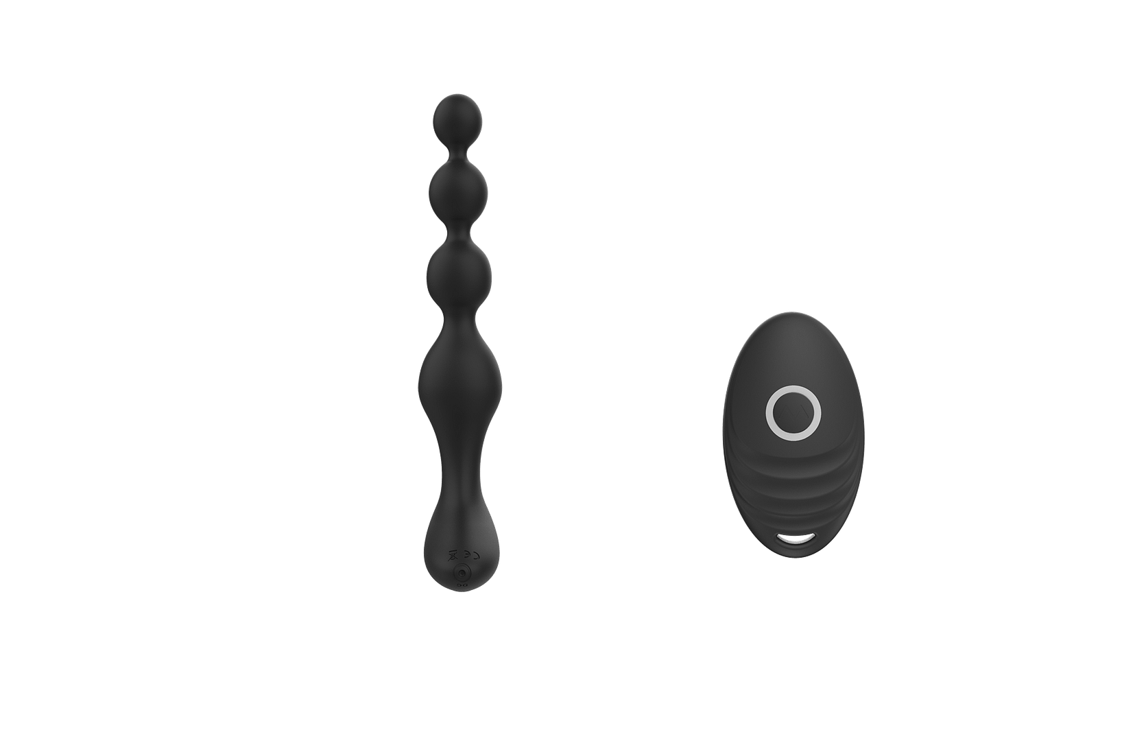 alovetoy.com prostate massager Abbot (10)
