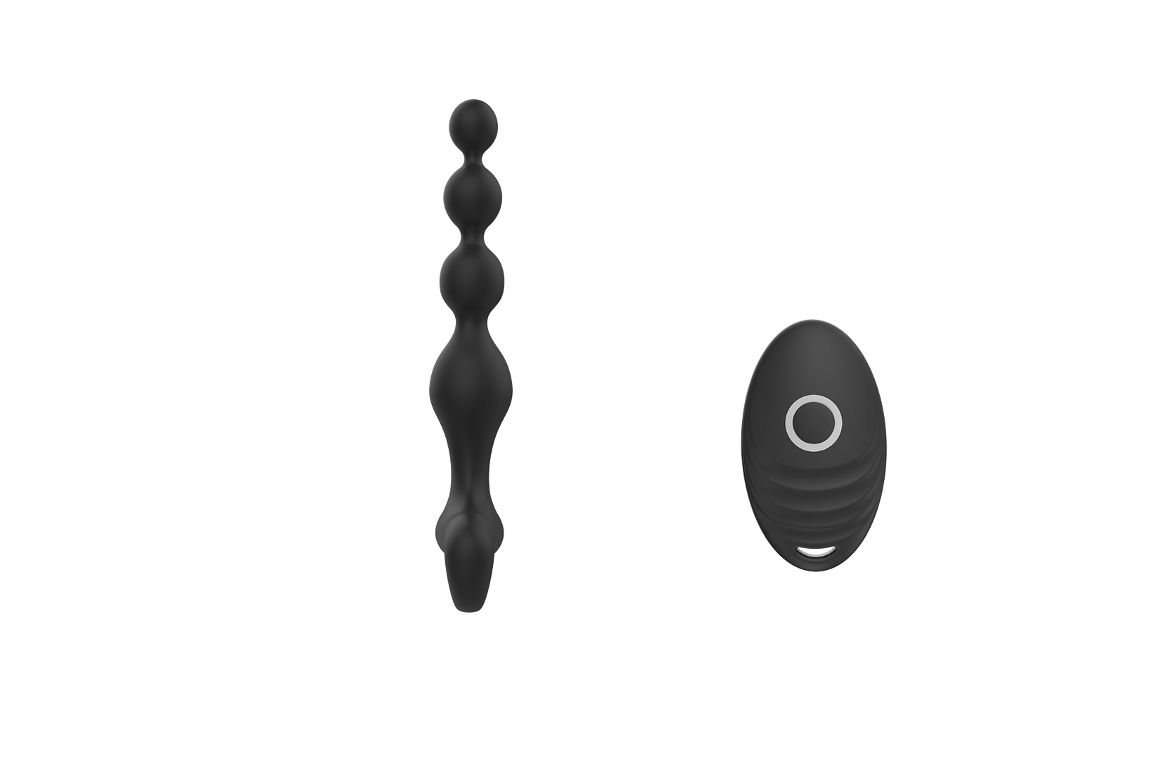 alovetoy.com prostate massager Abbot (11)
