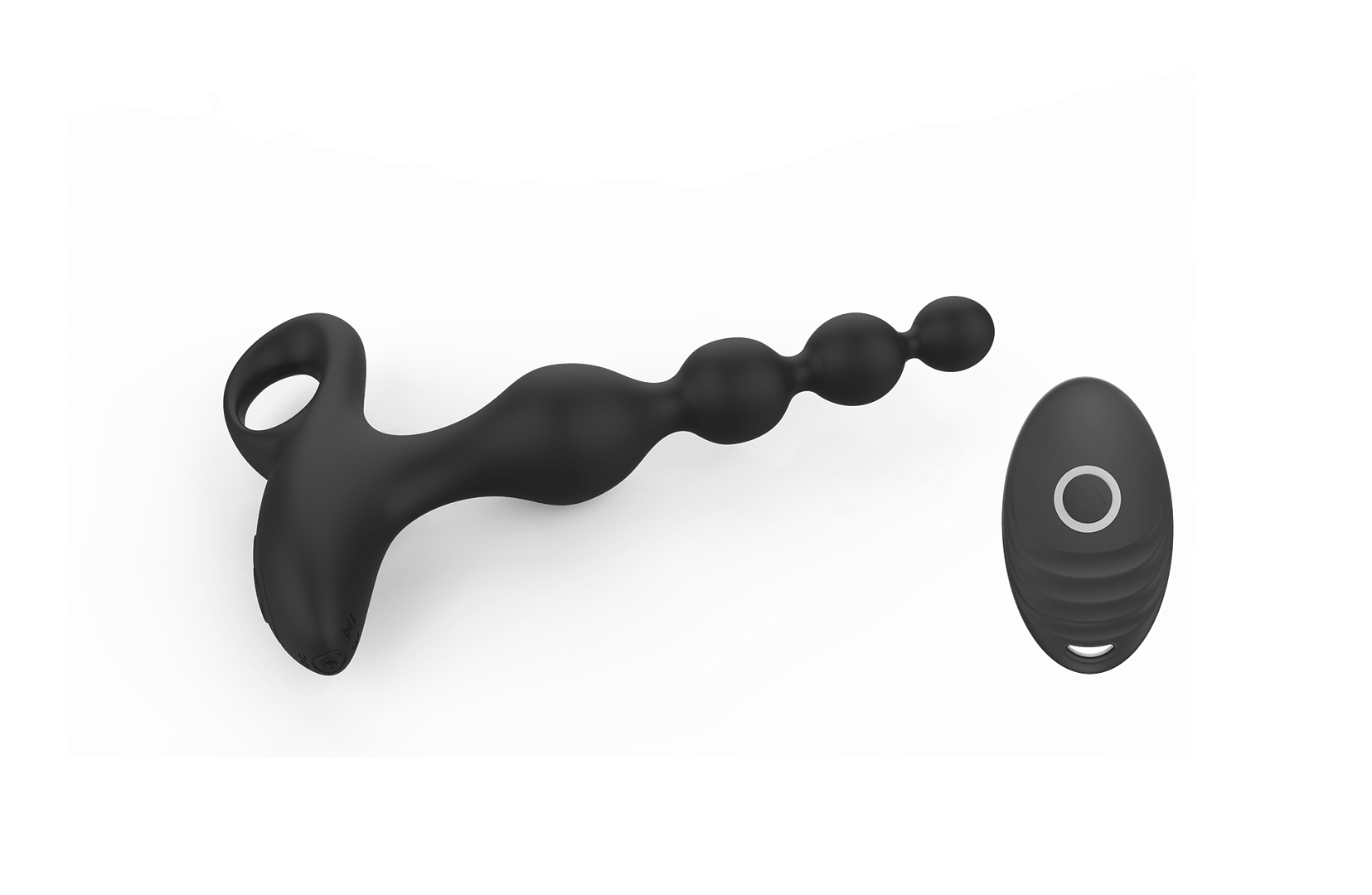 alovetoy.com prostate massager Abbot (7)