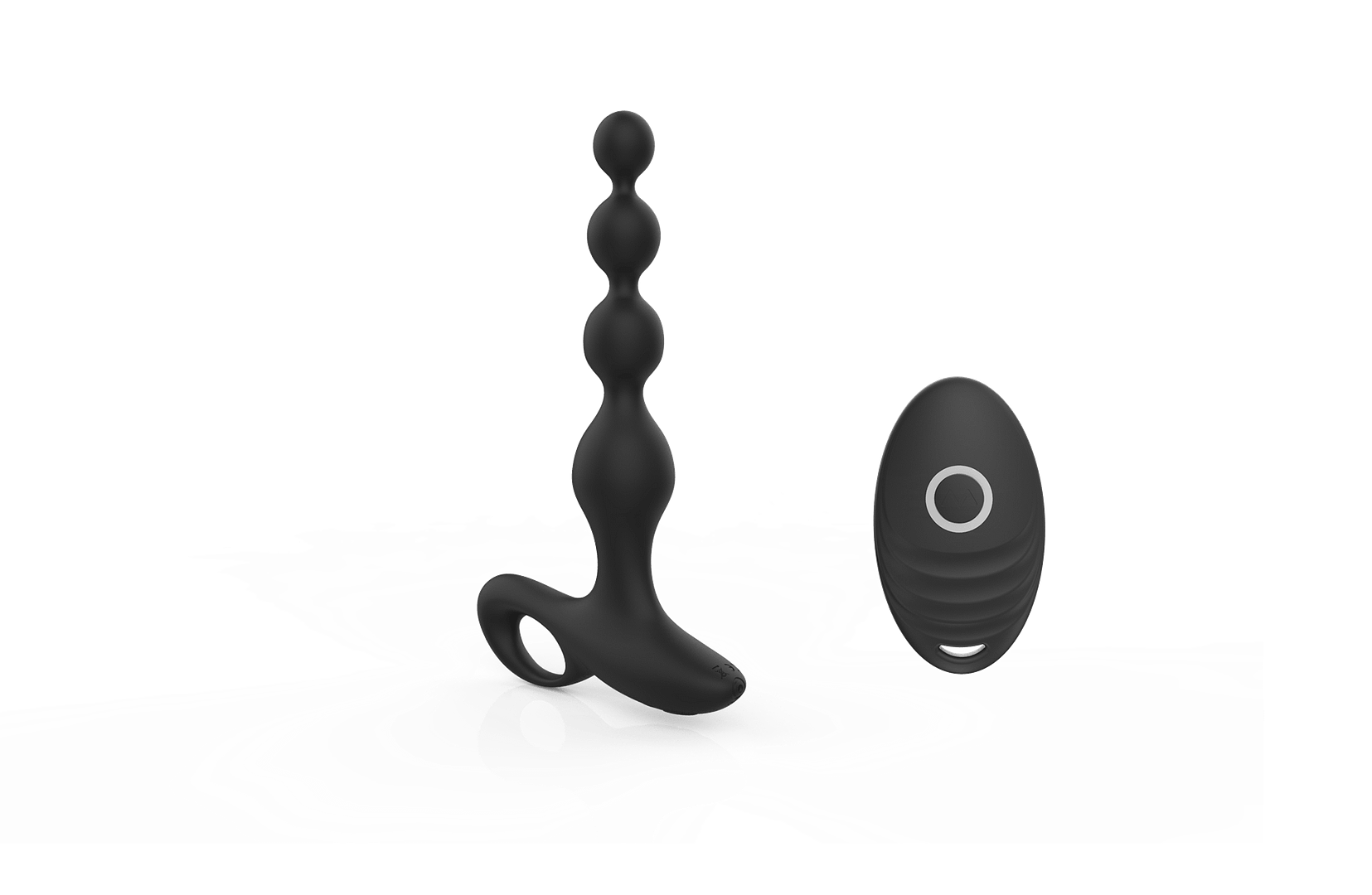alovetoy.com prostate massager Abbot (9)