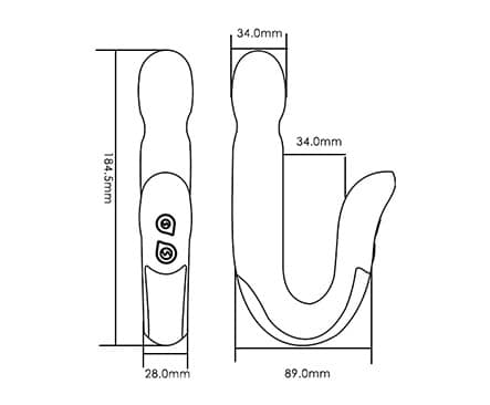 alovetoy.com mona images (11)