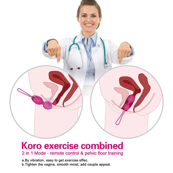 alovetoy.com cherry images (3)