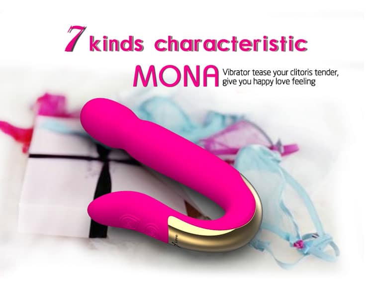 alovetoy.com mona images (2)