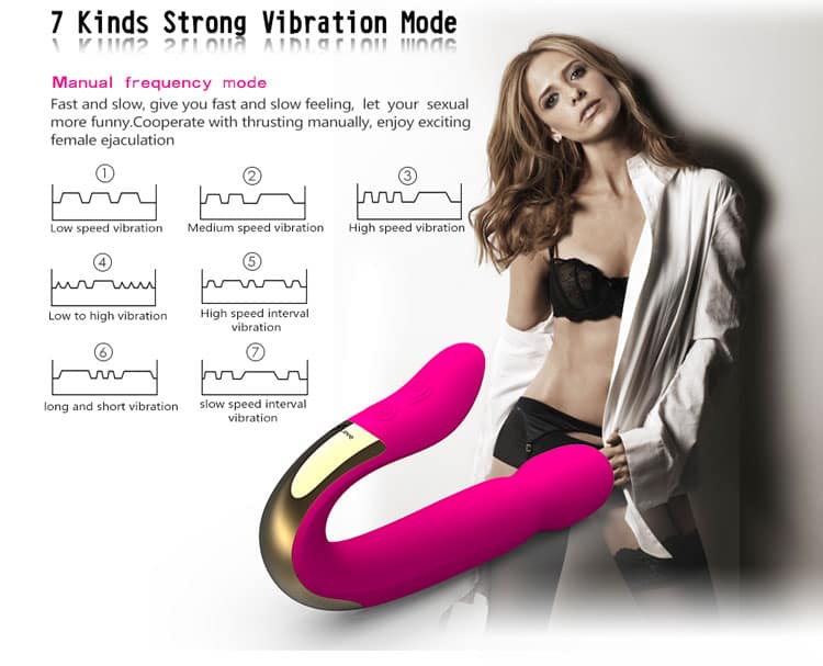 alovetoy.com mona images (4)