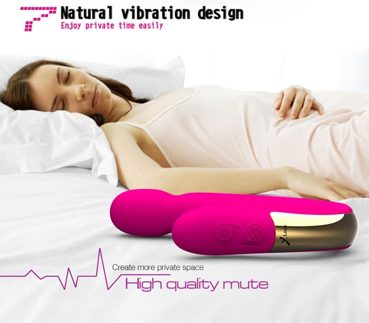 alovetoy.com mona images (13)