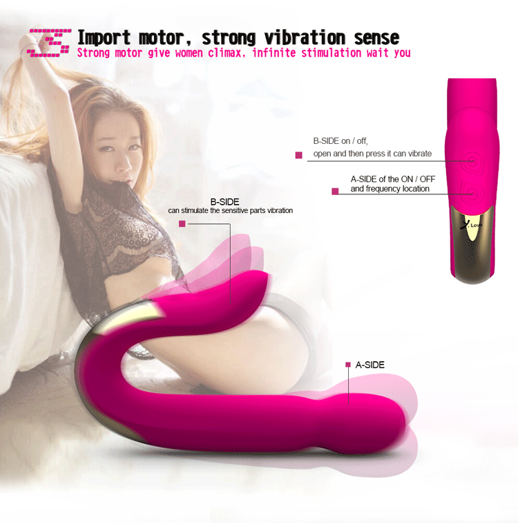 alovetoy.com mona images (1)