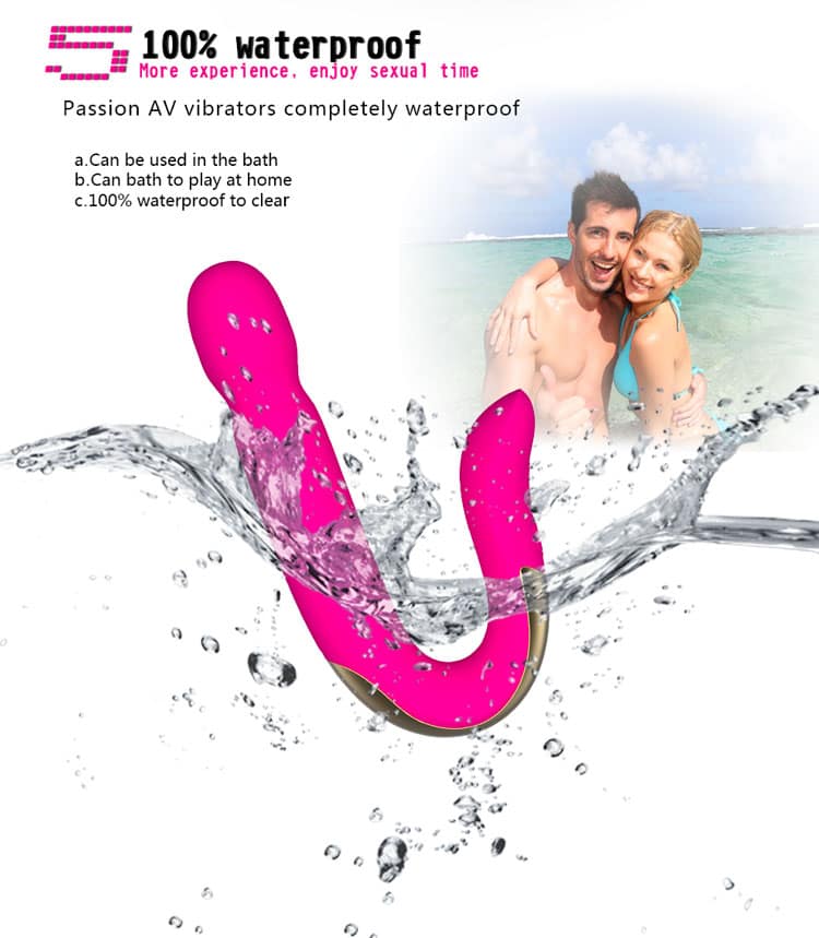 alovetoy.com mona images (6)