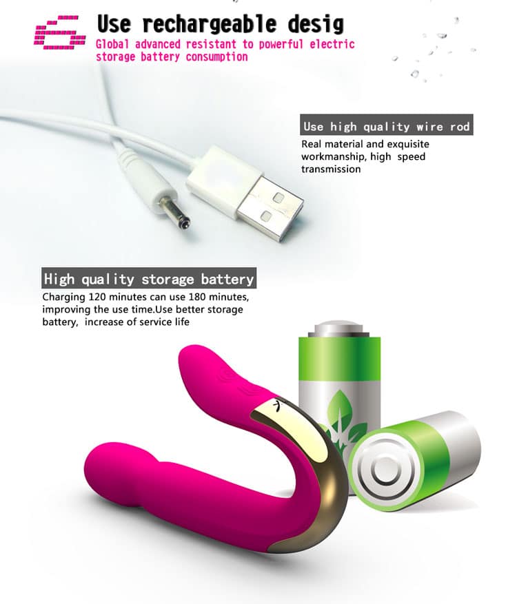 alovetoy.com mona images (7)