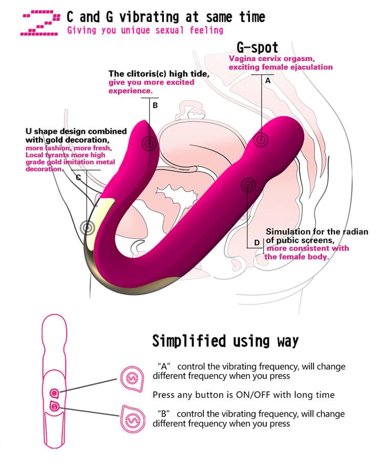 alovetoy.com mona images (3)