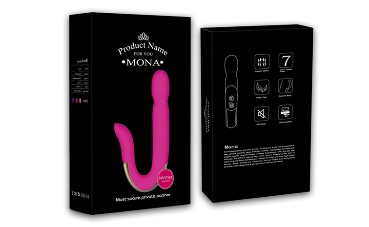 alovetoy.com mona images (9)