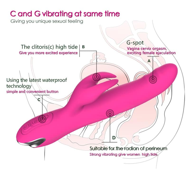 alovetoy.com kelly images (4)