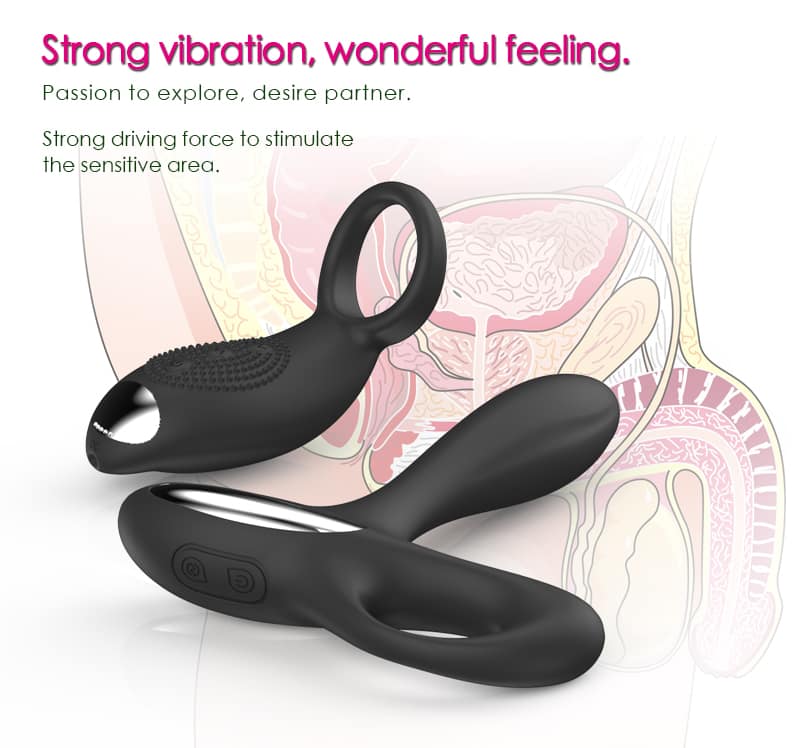 alovetoy.com greg images (6)