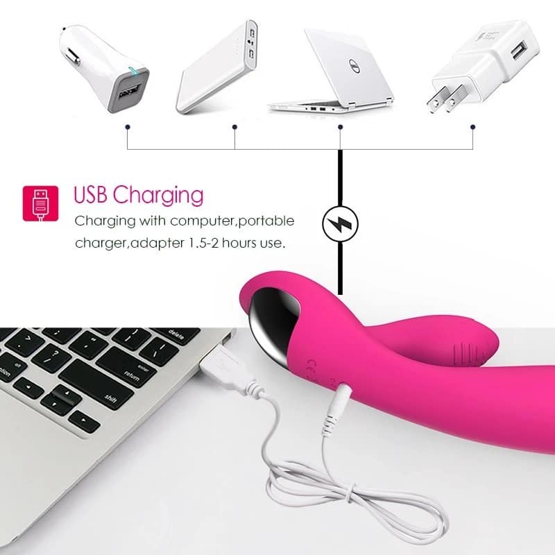 alovetoy.com Noah peach images (2)