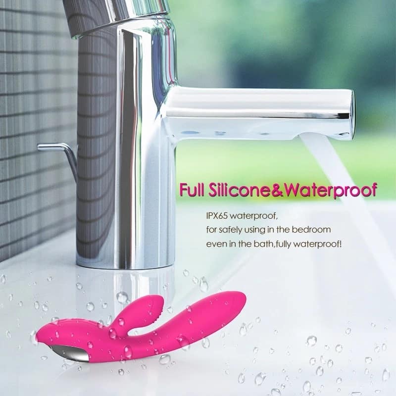 alovetoy.com Noah peach images (4)