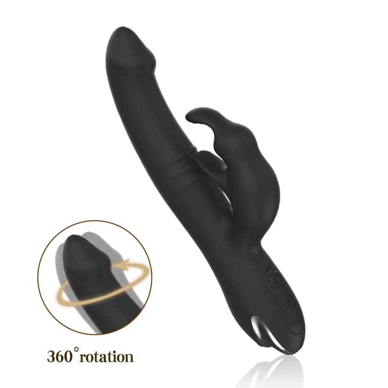 alovetoy.com Paula images (1)