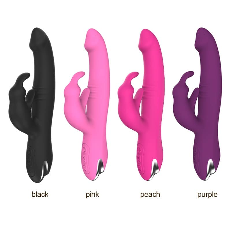 alovetoy.com Paula images (2)