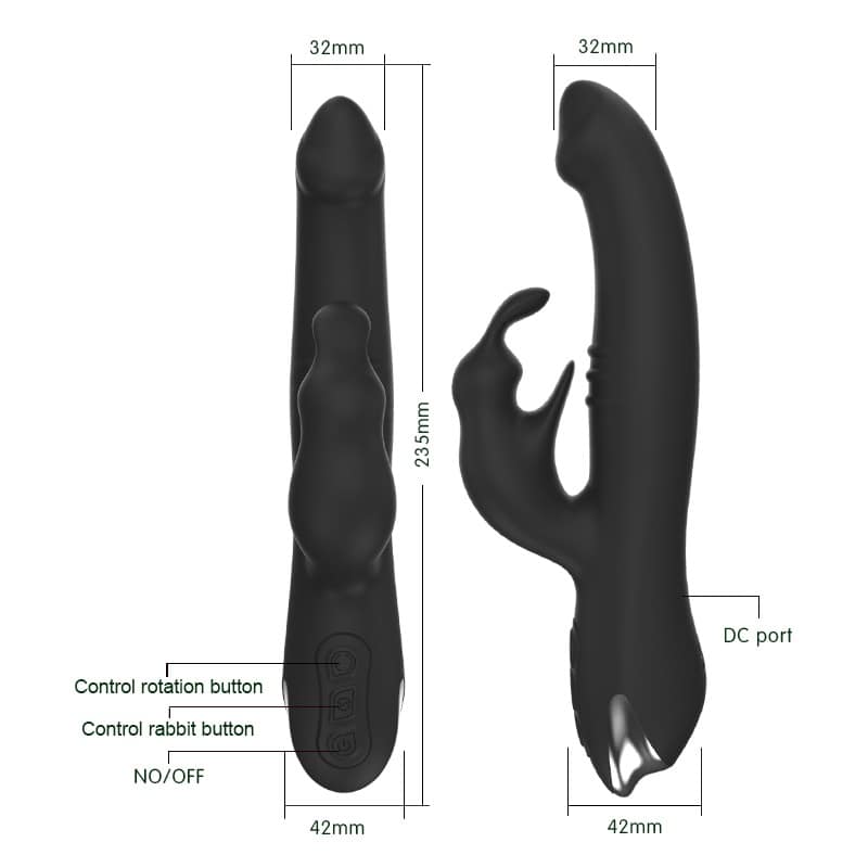 alovetoy.com Paula images (3)